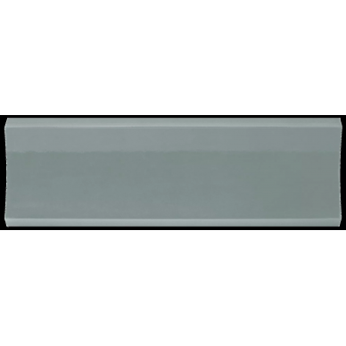 29885 BOW TEAL/15X45 0