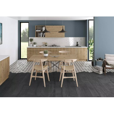 Artwood 25