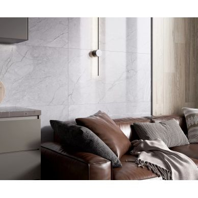 Antalya Grey 5