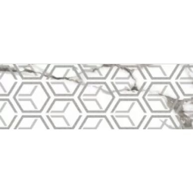 Декор ROYAL ORION BIANCO 24.2*70 0
