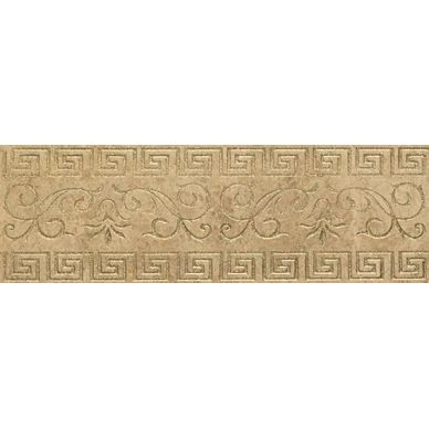 Cenefa Arka Noce 15*45 0