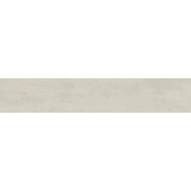 Baker Bone 20*110 0