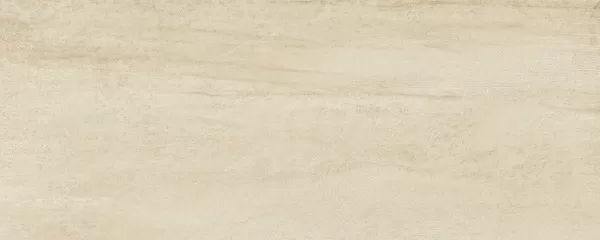 бежевый 200. плитка напольная (33*33) орион бежевый н/к. плитка керамическая 25×35 матовая бежевая. кружево золотое с глиттером. бежевый 200.