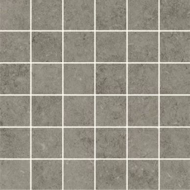 Авалон 4 ковры 30x30 0