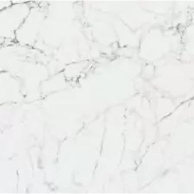 K951837R0001VTE0 CityMarble Статуарио Венато Матовый 7Рек R10A 60X60 0