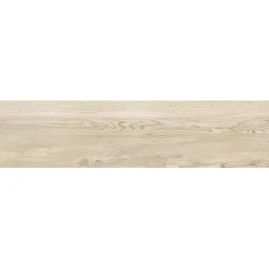 K952691R0001LPE0 Renova Crema кремовый 20x80 0