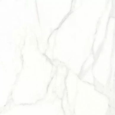 6246-0106 Каррара Нова белый 45х45 0