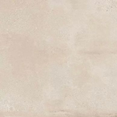 Origin Sand Mate 60x60 0
