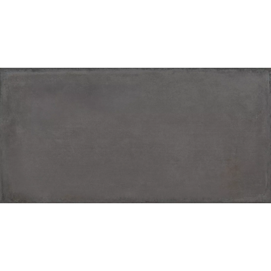 88358 Crete Piombo Matt 20x40 0