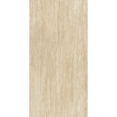 A647 Travertino Sand Hammered 12mm ST 162x324 0