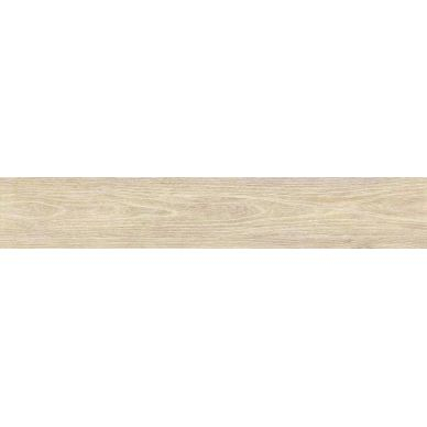 Mde Long 41 20*120 0