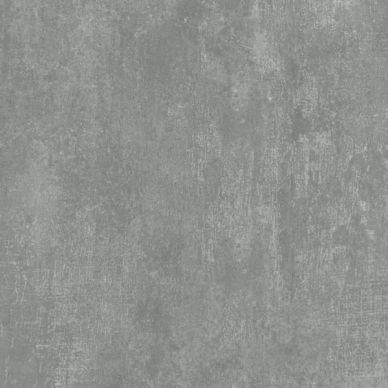 Oneway Lapado Steel 60x60 0