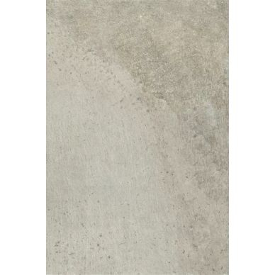 1067988 Grigio di Scotta 40x60.8 0