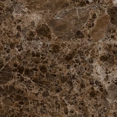 Emperador Brown Полированный 60x60 0