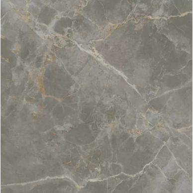 AFVX Marvel Fior di Bosco Silk 75x75 0