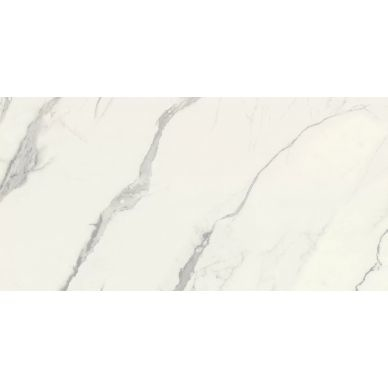 C279018771 Xlight 150x300 Aria White Nature B 0