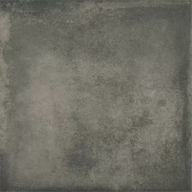 Grafton Anthracite Lapado 120x120 0