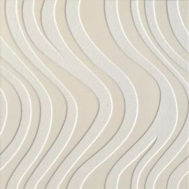 Wave Deserto Sat.Ret. 50x50 0