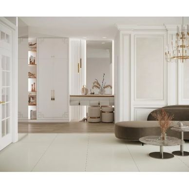 Prism Ivory 1