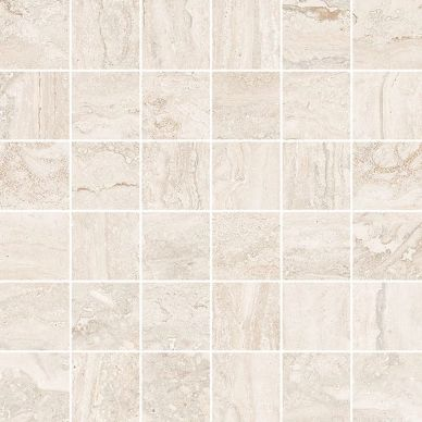 Mos.Palatino Ivory 30x30 0