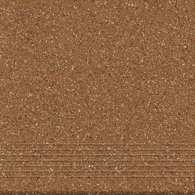 ML4A113D Milton Коричневый 29,8x29,8 0
