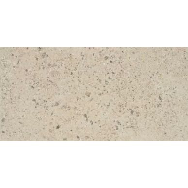 Boltonstone Warm 60x120 0