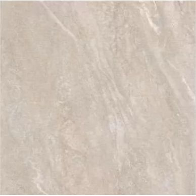 GFU04ANG04R Angara 600x600x9 0