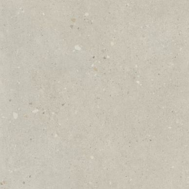 K947896R0001VTET Кремовый Матовый R10A Ректификат 60x60 0