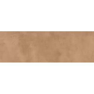 031.627.0053.11183 Eleganza Siena 33.3x100 0