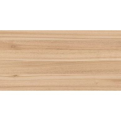 08-01-15-2453 Organic коричневый 20х40 0