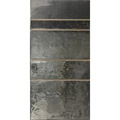 KIAN GRAPHITE 30x60 0
