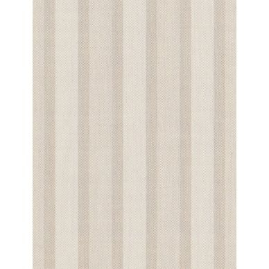 701061 Gobelen бежевый strip 25х33 0