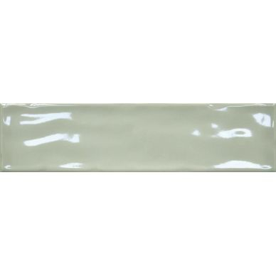 Viena Mist Brillo 7,5x30 0