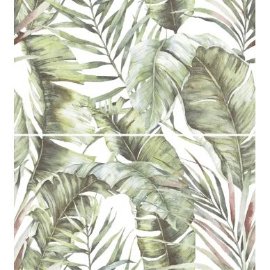 1905-0003 Панно Мерц 50х45 0