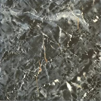 Argos nero 30x30 0