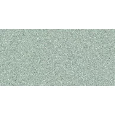 Matter Smoke Natural Rect 60x120 0