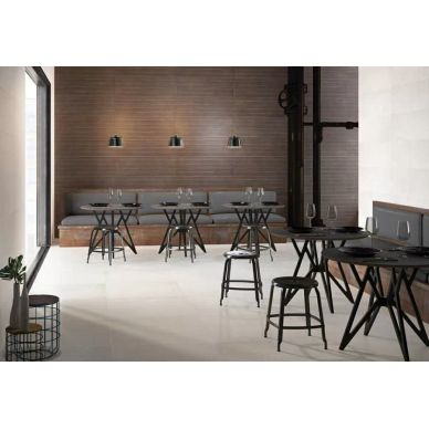 Track Beige/Cobre 0