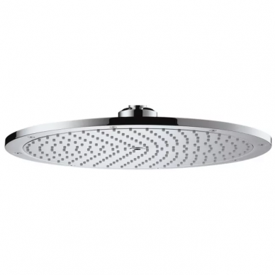 Верхний душ Hansgrohe Raindance Royale AIR (28420000) (350 мм) 0