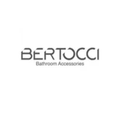 Bertocci