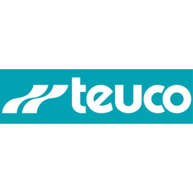 Teuco