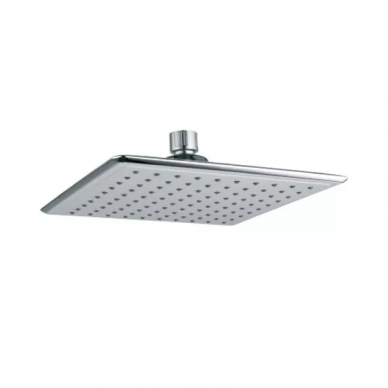 Верхний душ Lemark (LM8035C) 0