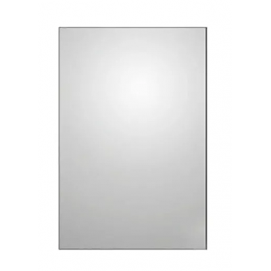 Зеркало Colombo Fashion Mirrors (B2045) (60x100x3 см) 0