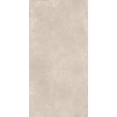 Arkety Sand 120x240 0