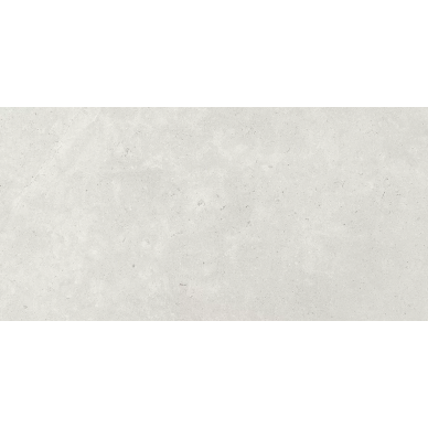 19051 MUSEUM HETTANGIAN-G/60X120/EP 60x120 0