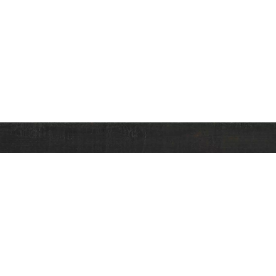 748518 I Classici Deco Wood Black Ret 20x180 0