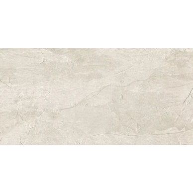 738723 Ardoise Blanc Grip Ret 40x80 0