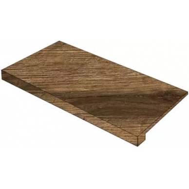17998 P.MUMBLE-T/21 20,5x122,5 0