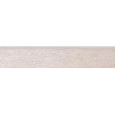 G-140/M/p01 Linen 7.6x40 0