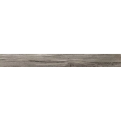 755701 Planches Perle Ret 20x180 0