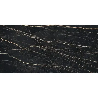 755885 Prexious Thunder Night Glossy Ret 30x60 0